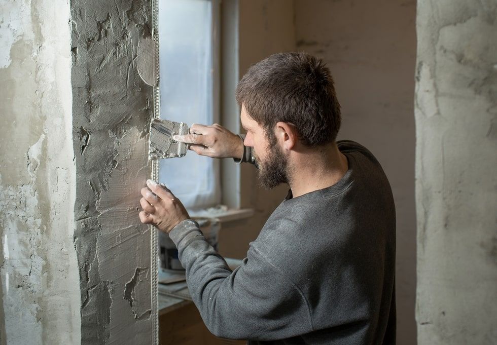 Jetzt Ihr Putzprojekt in Ingolstadt starten!