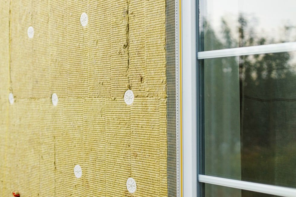 Starten Sie Ihr Projekt mit betsa GmbH