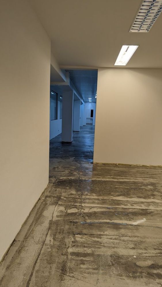 Starten Sie Ihr Projekt mit betsa GmbH